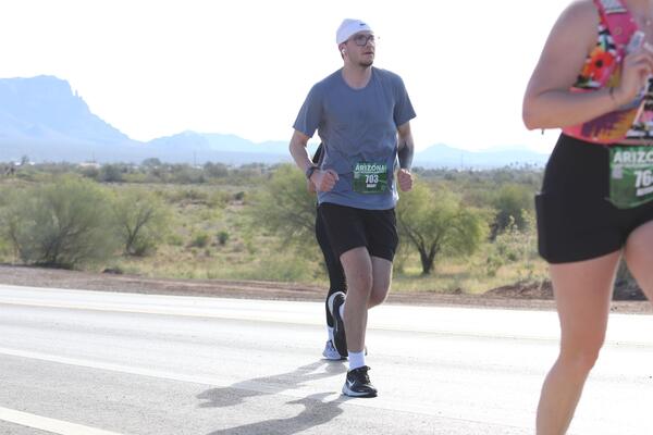 2026 Lost Dutchman Marathon photo by RacePlace 1081 of 1822