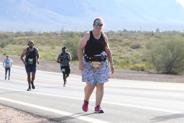 2026 Lost Dutchman Marathon photo by RacePlace 1084 of 1822