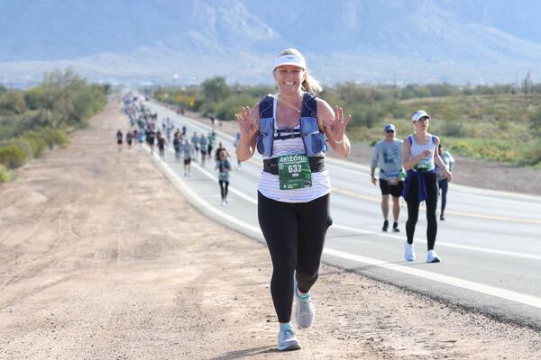 2026 Lost Dutchman Marathon photo by RacePlace 1085 of 1822