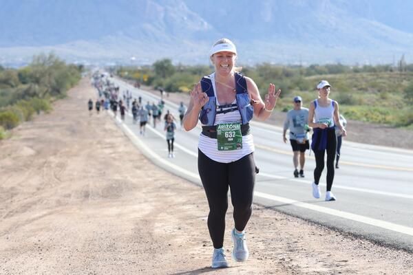 2026 Lost Dutchman Marathon photo by RacePlace 1086 of 1822