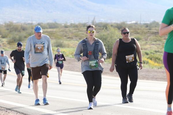 2026 Lost Dutchman Marathon photo by RacePlace 1087 of 1822