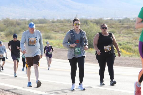 2026 Lost Dutchman Marathon photo by RacePlace 1088 of 1822