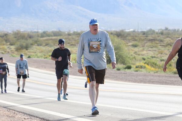 2026 Lost Dutchman Marathon photo by RacePlace 1089 of 1822