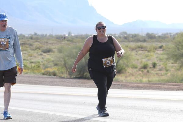 2026 Lost Dutchman Marathon photo by RacePlace 1091 of 1822