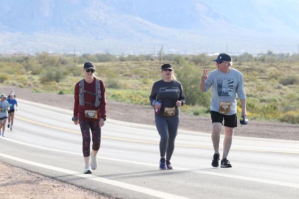 2026 Lost Dutchman Marathon photo by RacePlace 1092 of 1822
