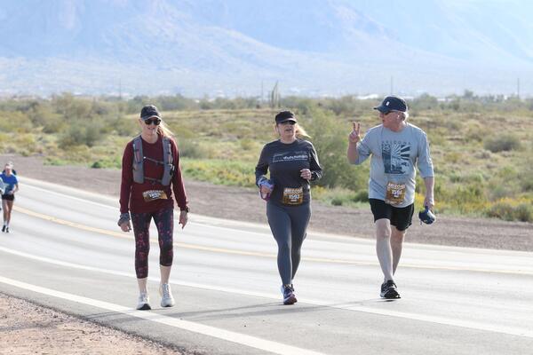 2026 Lost Dutchman Marathon photo by RacePlace 1093 of 1822