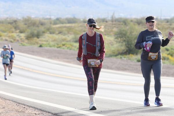 2026 Lost Dutchman Marathon photo by RacePlace 1094 of 1822