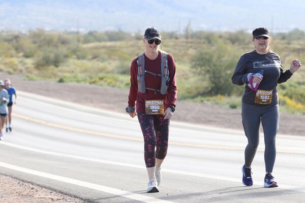 2026 Lost Dutchman Marathon photo by RacePlace 1095 of 1822