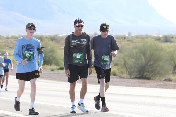2026 Lost Dutchman Marathon photo by RacePlace 1096 of 1822