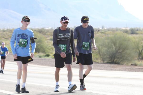 2026 Lost Dutchman Marathon photo by RacePlace 1097 of 1822