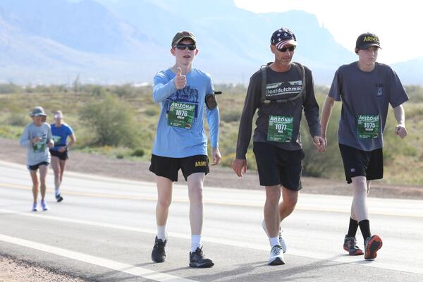 2026 Lost Dutchman Marathon photo by RacePlace 1098 of 1822