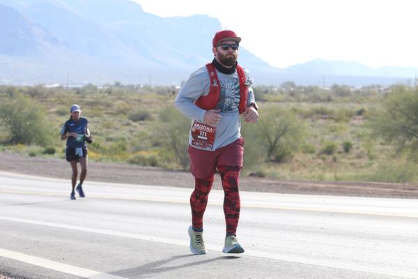 2026 Lost Dutchman Marathon photo by RacePlace 1100 of 1822