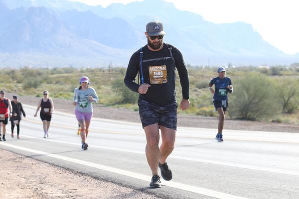2026 Lost Dutchman Marathon photo by RacePlace 1102 of 1822