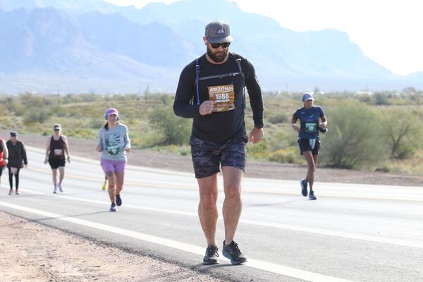2026 Lost Dutchman Marathon photo by RacePlace 1103 of 1822