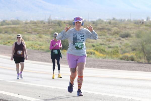 2026 Lost Dutchman Marathon photo by RacePlace 1104 of 1822