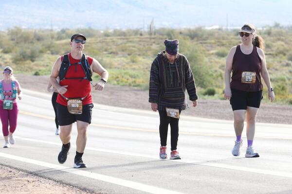 2026 Lost Dutchman Marathon photo by RacePlace 1107 of 1822