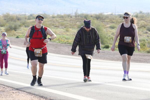 2026 Lost Dutchman Marathon photo by RacePlace 1108 of 1822