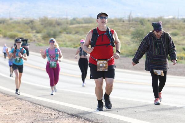 2026 Lost Dutchman Marathon photo by RacePlace 1109 of 1822