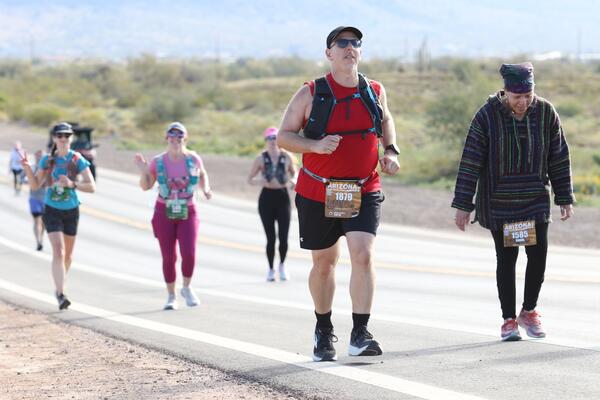 2026 Lost Dutchman Marathon photo by RacePlace 1110 of 1822