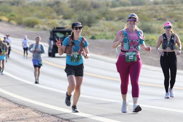 2026 Lost Dutchman Marathon photo by RacePlace 1111 of 1822