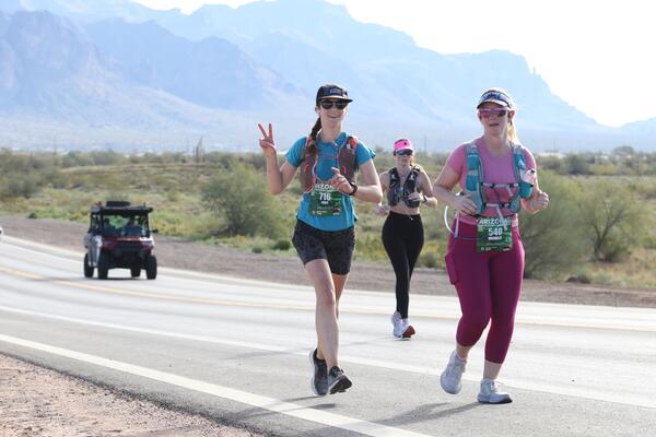 2026 Lost Dutchman Marathon photo by RacePlace 1112 of 1822