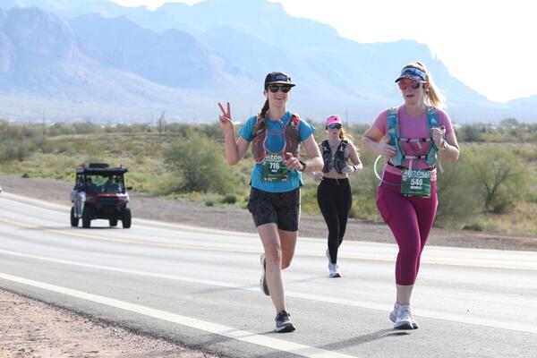 2026 Lost Dutchman Marathon photo by RacePlace 1113 of 1822