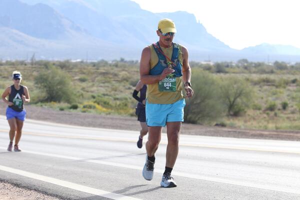 2026 Lost Dutchman Marathon photo by RacePlace 1115 of 1822