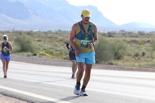 2026 Lost Dutchman Marathon photo by RacePlace 1116 of 1822