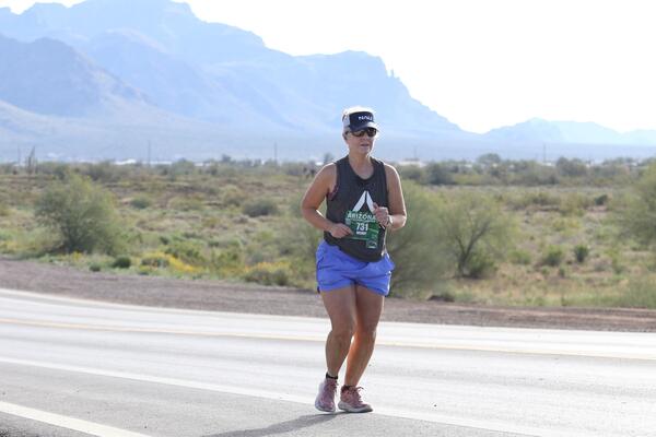 2026 Lost Dutchman Marathon photo by RacePlace 1118 of 1822