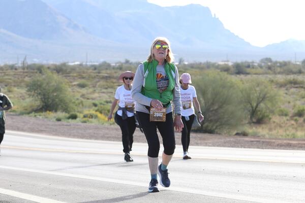 2026 Lost Dutchman Marathon photo by RacePlace 1119 of 1822