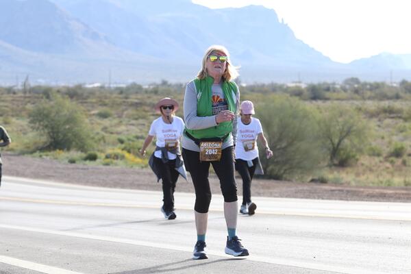 2026 Lost Dutchman Marathon photo by RacePlace 1120 of 1822