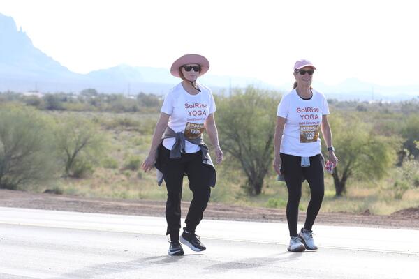 2026 Lost Dutchman Marathon photo by RacePlace 1121 of 1822
