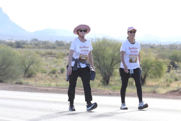 2026 Lost Dutchman Marathon photo by RacePlace 1122 of 1822