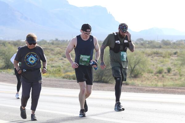 2026 Lost Dutchman Marathon photo by RacePlace 1123 of 1822