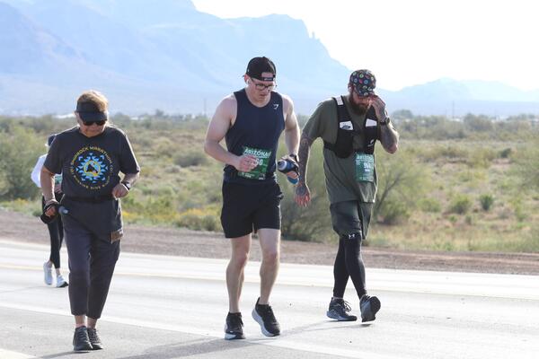 2026 Lost Dutchman Marathon photo by RacePlace 1124 of 1822