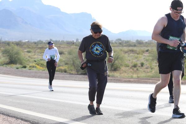 2026 Lost Dutchman Marathon photo by RacePlace 1125 of 1822