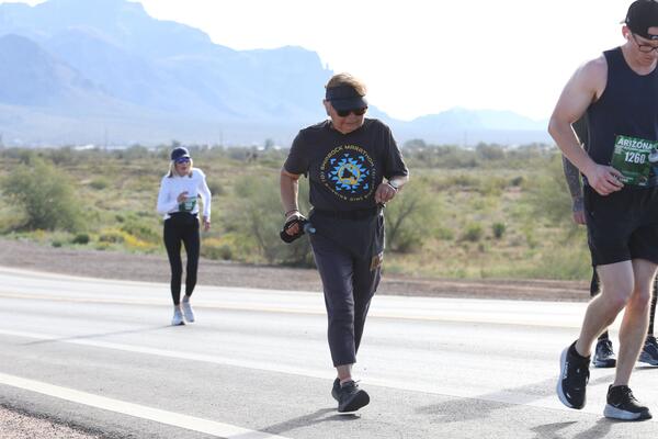 2026 Lost Dutchman Marathon photo by RacePlace 1126 of 1822