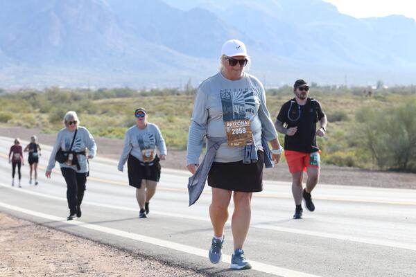 2026 Lost Dutchman Marathon photo by RacePlace 1127 of 1822