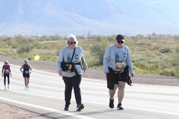2026 Lost Dutchman Marathon photo by RacePlace 1128 of 1822