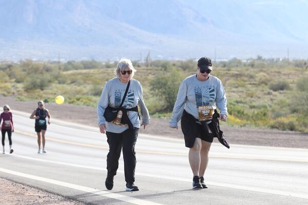 2026 Lost Dutchman Marathon photo by RacePlace 1129 of 1822