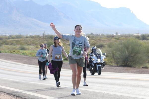 2026 Lost Dutchman Marathon photo by RacePlace 1130 of 1822