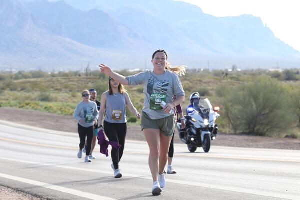 2026 Lost Dutchman Marathon photo by RacePlace 1131 of 1822