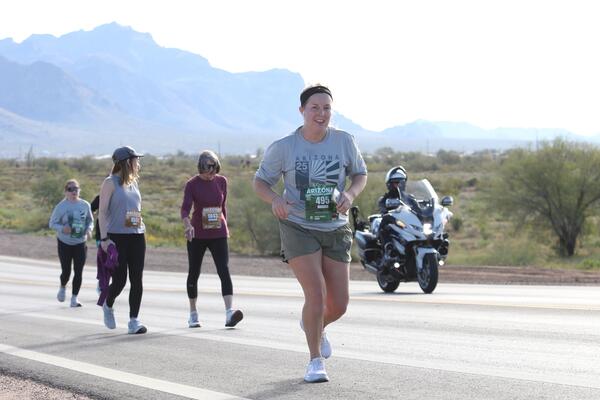 2026 Lost Dutchman Marathon photo by RacePlace 1132 of 1822