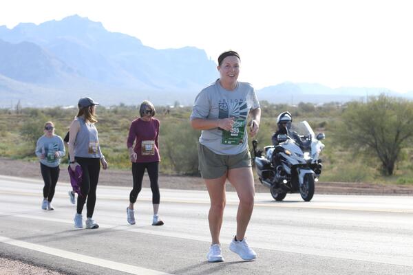 2026 Lost Dutchman Marathon photo by RacePlace 1133 of 1822