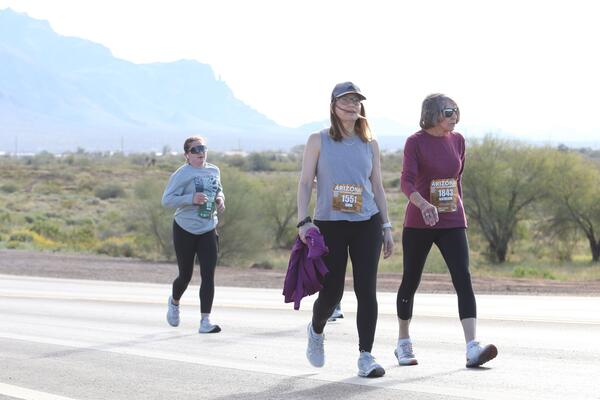 2026 Lost Dutchman Marathon photo by RacePlace 1134 of 1822