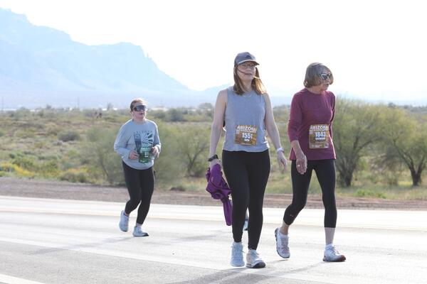 2026 Lost Dutchman Marathon photo by RacePlace 1135 of 1822