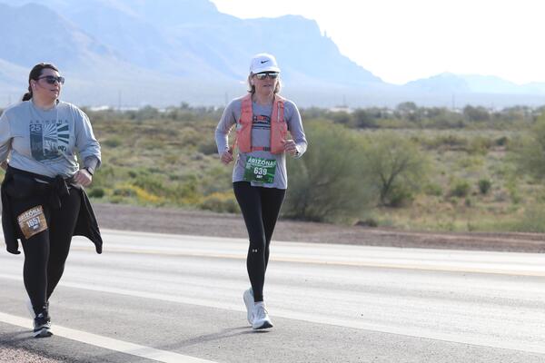 2026 Lost Dutchman Marathon photo by RacePlace 1136 of 1822