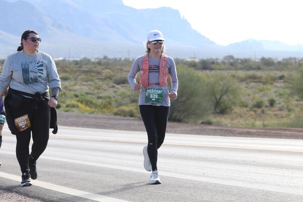 2026 Lost Dutchman Marathon photo by RacePlace 1137 of 1822