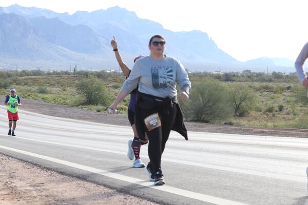 2026 Lost Dutchman Marathon photo by RacePlace 1138 of 1822