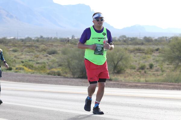 2026 Lost Dutchman Marathon photo by RacePlace 1140 of 1822